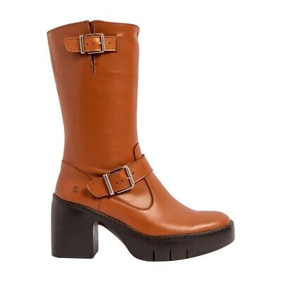 Bottes à talon Art ART 1165711CB003 Noir 36,39,40,41,42 Dames Bottes à talon Art ART 1165711CB003 Noir 36,39,40,41,42 Dames
