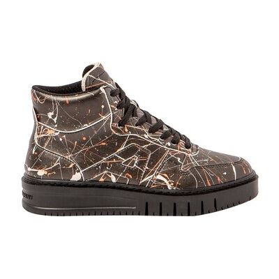 Boots Art ART 11778F135003 Multicolore 38,39,40,41 Dames Boots Art ART 11778F135003 Multicolore 38,39,40,41 Dames