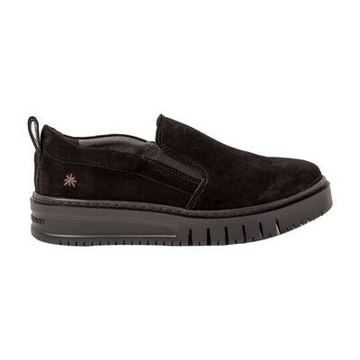 Slip ons Art ART 117841139003 Noir 36,37 Dames Slip ons Art ART 117841139003 Noir 36,37 Dames