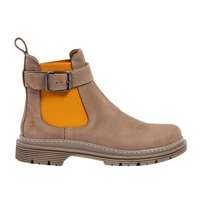 Boots Art ART 1189213BM003 Multicolore 39,40,41,42 Dames Boots Art ART 1189213BM003 Multicolore 39,40,41,42 Dames