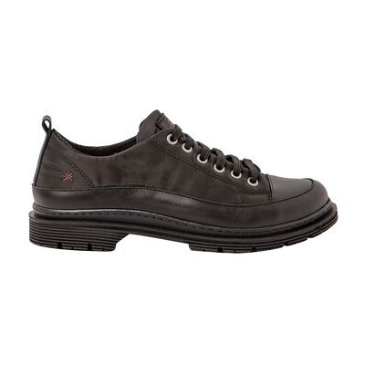 Richelieu Art ART 118941139003 Noir 36,37,38,39,40,41,42,43,44,45,46 Dames Richelieu Art ART 118941139003 Noir 36,37,38,39,40,41,42,43,44,45,46 Dames