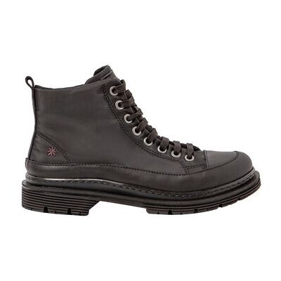 Boots Art ART 118951139003 Noir 36,37,38,39,40,41,42,43,44,45,46 Dames Boots Art ART 118951139003 Noir 36,37,38,39,40,41,42,43,44,45,46 Dames