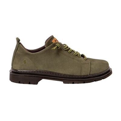 Richelieu Art ART 118971222003 Noir 36,37,38,39,40 Dames Richelieu Art ART 118971222003 Noir 36,37,38,39,40 Dames