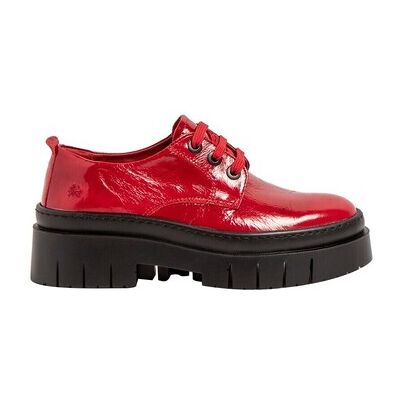 Richelieu Art ART 119521308003 Noir 40,41 Dames Richelieu Art ART 119521308003 Noir 40,41 Dames
