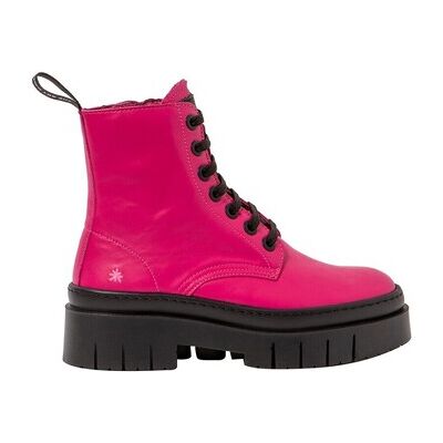 Boots Art ART 119531108003 Noir 36,42 Dames Boots Art ART 119531108003 Noir 36,42 Dames