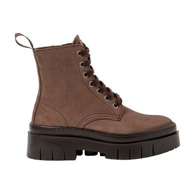 Boots Art ART 119531212003 Marron 37,38,39,40,41 Dames Boots Art ART 119531212003 Marron 37,38,39,40,41 Dames
