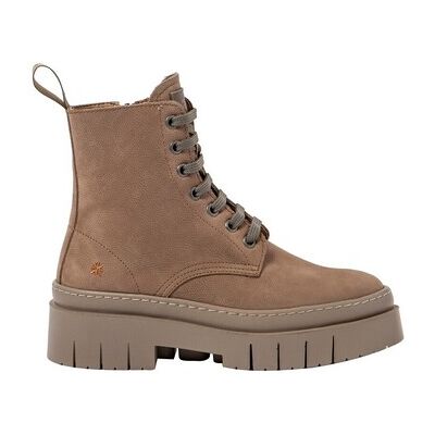 Boots Art ART 119531220003 Marron 36,37,38,39,40 Dames Boots Art ART 119531220003 Marron 36,37,38,39,40 Dames