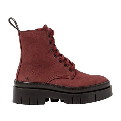 Boots Art ART 119531267003 Marron 36,40 Dames Boots Art ART 119531267003 Marron 36,40 Dames