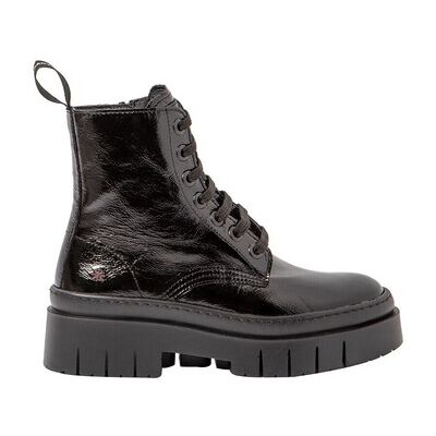 Boots Art ART 119531301003 Noir 36,37 Dames Boots Art ART 119531301003 Noir 36,37 Dames