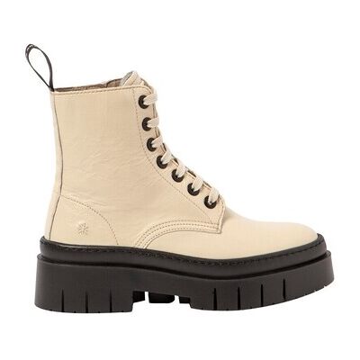 Boots Art ART 1195313ZZ003 Noir 36,37,38,39,40,41,42 Dames Boots Art ART 1195313ZZ003 Noir 36,37,38,39,40,41,42 Dames