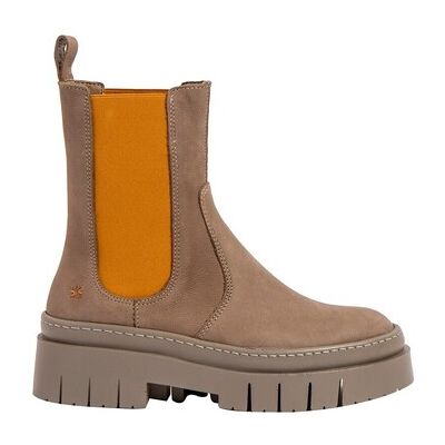 Boots Art ART 1195412BM003 Noir 36,37,38,39,40,41,42 Dames Boots Art ART 1195412BM003 Noir 36,37,38,39,40,41,42 Dames