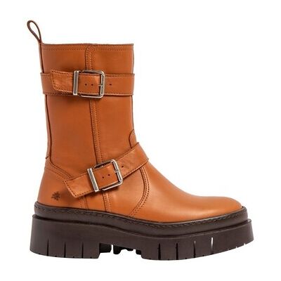 Boots Art ART 119581118003 Noir 36,37,40,41,42 Dames Boots Art ART 119581118003 Noir 36,37,40,41,42 Dames