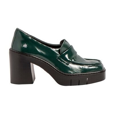 Bottines Art ART 1197212WS003 Noir 36,37,39 Dames Bottines Art ART 1197212WS003 Noir 36,37,39 Dames