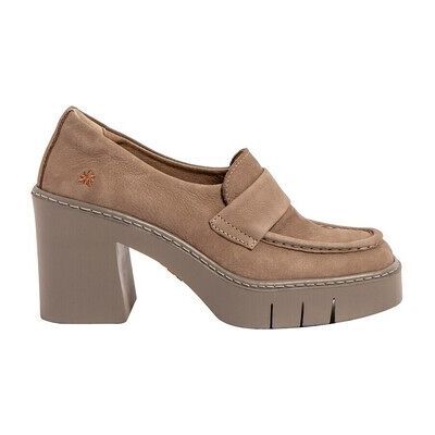 Bottines Art ART 119721320003 Marron 36,40,41 Dames Bottines Art ART 119721320003 Marron 36,40,41 Dames