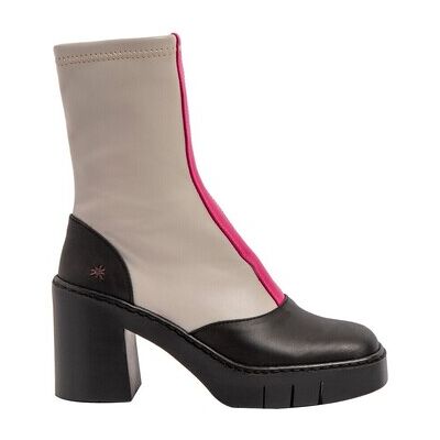 Bottines Art ART 1197311LR003 Noir 37,39,40,41,42 Dames Bottines Art ART 1197311LR003 Noir 37,39,40,41,42 Dames