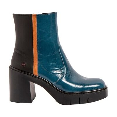 Bottines Art ART 1197412X7003 Multicolore 40,41,42 Dames Bottines Art ART 1197412X7003 Multicolore 40,41,42 Dames
