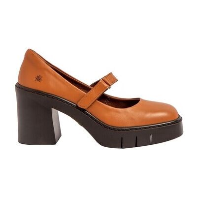 Bottines Art ART 119771118003 Noir 36,38,40,41 Dames Bottines Art ART 119771118003 Noir 36,38,40,41 Dames