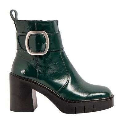 Bottines Art ART 1197911WS003 Marron 37,39,40,41,42 Dames Bottines Art ART 1197911WS003 Marron 37,39,40,41,42 Dames