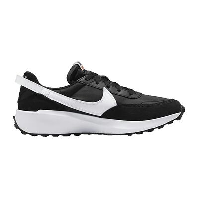 Baskets basses Nike Baskets Waffle Debut daim Noir 40 1/2,44 1/2,44 Heren Baskets basses Nike Baskets Waffle Debut daim Noir 40 1/2,44 1/2,44 Heren
