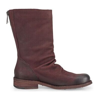 Bottes plates Felmini Bottes Beige 36,41 Dames Bottes plates Felmini Bottes Beige 36,41 Dames