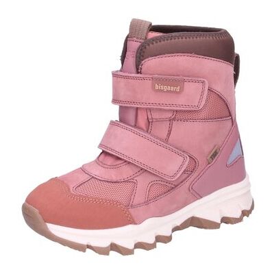 Bottes enfant Bisgaard - 37,38,30,31,32,33,34 Meisjes Bottes enfant Bisgaard - 37,38,30,31,32,33,34 Meisjes