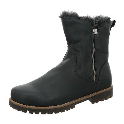 Bottes Andrea Conti - Gris 38,39 Dames Bottes Andrea Conti - Gris 38,39 Dames