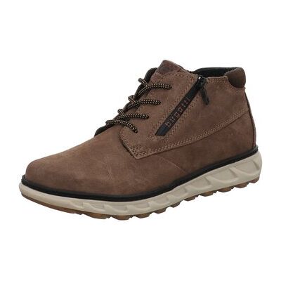 Bottes Bugatti - Marron 44,46 Heren Bottes Bugatti - Marron 44,46 Heren