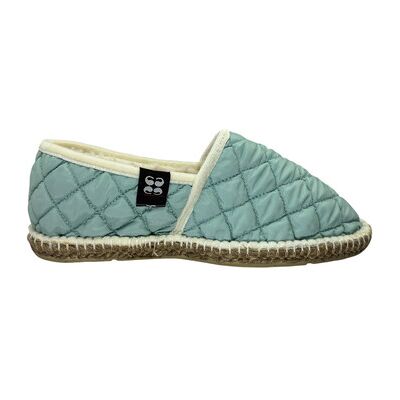 Chaussons Art of Soule Sheep Bleu 36,38,40,41,42,43,44,46 Dames Chaussons Art of Soule Sheep Bleu 36,38,40,41,42,43,44,46 Dames