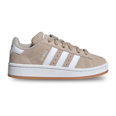 Baskets enfant adidas Campus 00S C Beige 28,29 Jongens Baskets enfant adidas Campus 00S C Beige 28,29 Jongens