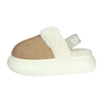 Claquettes Shop Art SABF241029 38 / 39,40 / 41 Dames Claquettes Shop Art SABF241029 38 / 39,40 / 41 Dames