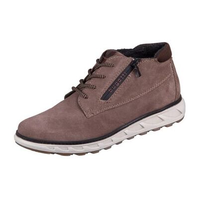 Boots Bugatti 321AP73014001400 Marron 43,46 Heren Boots Bugatti 321AP73014001400 Marron 43,46 Heren