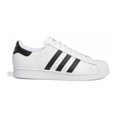 Baskets adidas Superstar adv Blanc 36 2/3,36,37 1/3,38 2/3,38,39 1/3,40,40 2/3,41 1/3,42 2/3,42,43 1/3,44,44 2/3,45 1/3 Heren Baskets adidas Superstar adv Blanc 36 2/3,36,37 1/3,38 2/3,38,39 1/3,40,40 2/3,41 1/3,42 2/3,42,43 1/3,44,44 2/3,45 1/3 Heren