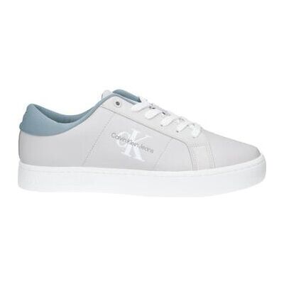 Chaussures Calvin Klein Jeans YM0YM00864 CLASSIC CUPSOLE multicolour 41,42,44,45 Heren Chaussures Calvin Klein Jeans YM0YM00864 CLASSIC CUPSOLE multicolour 41,42,44,45 Heren