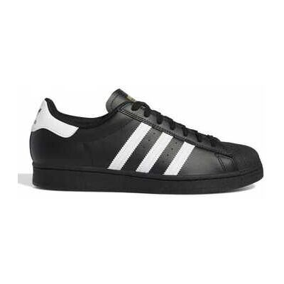 Baskets adidas Superstar adv Noir 36,36 2/3,37 1/3,38,38 2/3,39 1/3,40 2/3,40,41 1/3,42 2/3,42,43 1/3,44 2/3,44,45 1/3 Heren Baskets adidas Superstar adv Noir 36,36 2/3,37 1/3,38,38 2/3,39 1/3,40 2/3,40,41 1/3,42 2/3,42,43 1/3,44 2/3,44,45 1/3 Heren