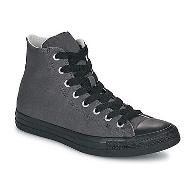 Baskets montantes Converse CHUCK TAYLOR ALL STAR HEAVY CANVAS Gris 39,41 Heren Baskets montantes Converse CHUCK TAYLOR ALL STAR HEAVY CANVAS Gris 39,41 Heren