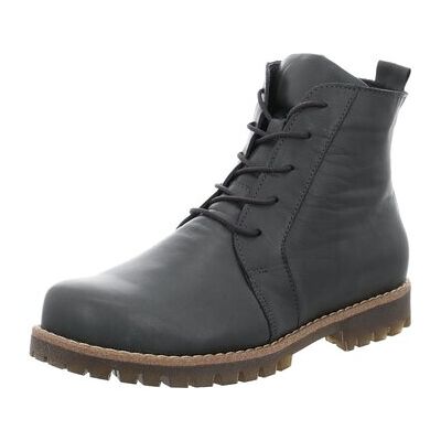 Bottes Andrea Conti - Gris 37,38 Dames Bottes Andrea Conti - Gris 37,38 Dames