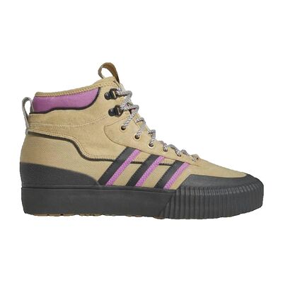 Baskets adidas Akando Atr Marron 44 2/3,46 2/3 Heren Baskets adidas Akando Atr Marron 44 2/3,46 2/3 Heren