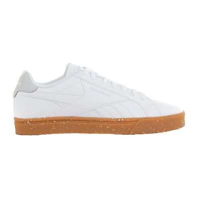 Baskets enfant adidas Royal Complete 30 Blanc 40,41 Jongens Baskets enfant adidas Royal Complete 30 Blanc 40,41 Jongens