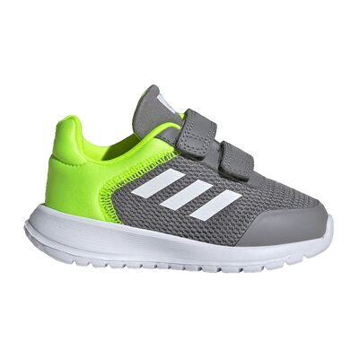 Baskets enfant adidas Tensaur Run Gris 20,22 Jongens Baskets enfant adidas Tensaur Run Gris 20,22 Jongens