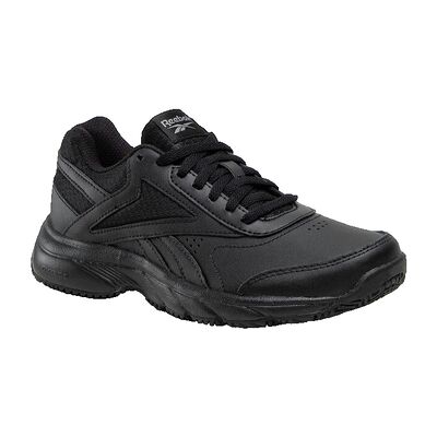 Baskets adidas Work N Cushion 40 Noir 36,37,38,40,41,35 1/2 Dames Baskets adidas Work N Cushion 40 Noir 36,37,38,40,41,35 1/2 Dames