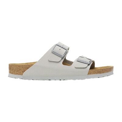 Sandales plates BIRKENSTOCK Sandales Arizona cuir 37,38,39,40,41,42,43,44,46,47 Heren Sandales plates BIRKENSTOCK Sandales Arizona cuir 37,38,39,40,41,42,43,44,46,47 Heren