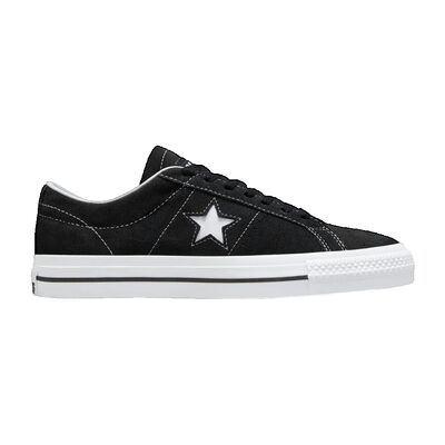 Baskets basses Converse Baskets Chuck 70 Hi daim Noir 36,37,37 1/2,43,44,45 Dames Baskets basses Converse Baskets Chuck 70 Hi daim Noir 36,37,37 1/2,43,44,45 Dames