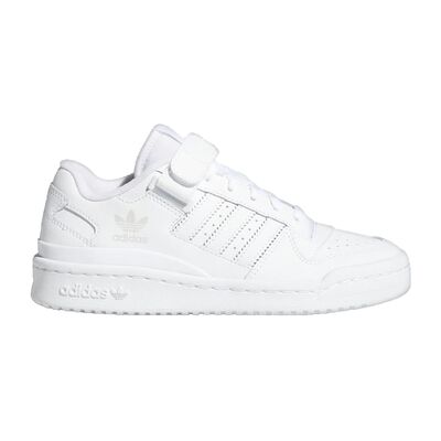 Baskets adidas Forum Low Blanc 36 2/3,36,37 1/3,38 2/3 Heren Baskets adidas Forum Low Blanc 36 2/3,36,37 1/3,38 2/3 Heren