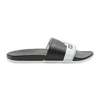 Sandales plates adidas Sandales Adilette Comfort synthétique Noir 38,39 1/3,40 2/3,47 1/3,52 Heren Sandales plates adidas Sandales Adilette Comfort synthétique Noir 38,39 1/3,40 2/3,47 1/3,52 Heren