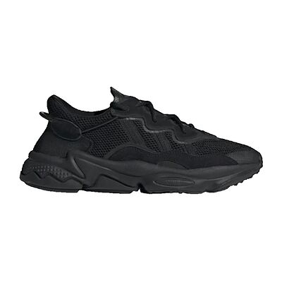 Baskets basses adidas Ozweego Noir 36 2/3,36,40 2/3,44,46 2/3 Heren Baskets basses adidas Ozweego Noir 36 2/3,36,40 2/3,44,46 2/3 Heren