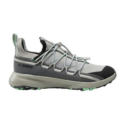 Chaussures Adidas Terrex Voyager 21 GX8675 Grises - Chaussures Chaussures Adidas Terrex Voyager 21 GX8675 Grises - Chaussures