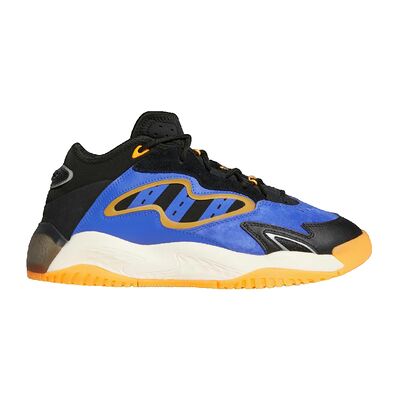 Baskets adidas Baskets adidas Streetball II multicolore / multicolor Multicolore 43 1/3,44 2/3,44,45 1/3 Heren Baskets adidas Baskets adidas Streetball II multicolore / multicolor Multicolore 43 1/3,44 2/3,44,45 1/3 Heren