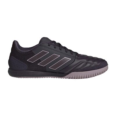 Baskets basses adidas Baskets Top Sala Competition cuir Noir 39 1/3,40,40 2/3,41 1/3,42,42 2/3,43 1/3,44 2/3,44,45 1/3,46 Heren Baskets basses adidas Baskets Top Sala Competition cuir Noir 39 1/3,40,40 2/3,41 1/3,42,42 2/3,43 1/3,44 2/3,44,45 1/3,46 Heren