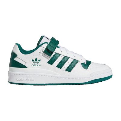 Baskets adidas Baskets Forum Low nubuck cuir Blanc 43 1/3,44,44 2/3,45 1/3 Heren Baskets adidas Baskets Forum Low nubuck cuir Blanc 43 1/3,44,44 2/3,45 1/3 Heren