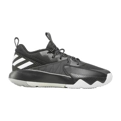 Baskets adidas Baskets Dame Certified cuir Noir 39 1/3,40 2/3,40,42 2/3,43 1/3,44 Heren Baskets adidas Baskets Dame Certified cuir Noir 39 1/3,40 2/3,40,42 2/3,43 1/3,44 Heren